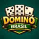 Dominó Brasil - Dominó Online