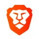 Brave Private Web Browser, VPN