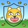 Save The Pets icon