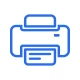 Printer App: Print Documents