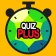 Gems Plus Quiz - Stars Math icon