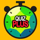 Gems Plus Quiz - Stars Math