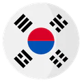 韓国語を学ぶ - 初心者