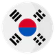 韓国語を学ぶ - 初心者