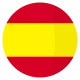 Aprender espanhol - iniciantes