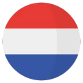 Nederlands leren - beginners