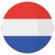 Nederlands leren - beginners