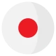 Aprender japonês - iniciantes