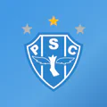 Paysandu Sport Club - Oficial