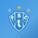 Paysandu Sport Club - Oficial icon