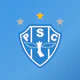 Paysandu Sport Club - Oficial
