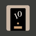 No. 10: Full Confidence