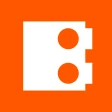 Brickit icon