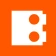 Brickit icon
