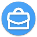 Case Status