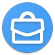 Case Status