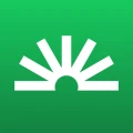 Bright Money - AI Debt Manager