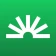 Bright Money - AI Debt Manager icon