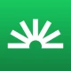 Bright Money - AI Debt Manager