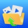 Herstel: Foto’s & Video’s icon