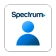 My Spectrum icon