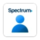 My Spectrum