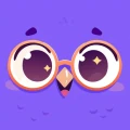 StudyX: IA Tarefas e Estudos