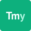 Teamy: app voor sportteams