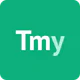 Teamy: app voor sportteams
