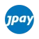 JPay icon