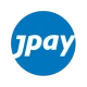 JPay
