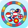 Marble Race Country