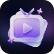 Brook-Premium AI Video Creator icon