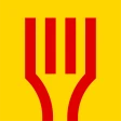 EsmorzApp icon
