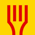 EsmorzApp