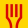 EsmorzApp icon