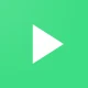 Just (Video) Player