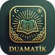 DUAMATİK icon