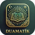 DUAMATİK