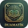 DUAMATİK icon