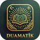 DUAMATİK