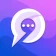 Tale Rush icon