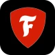 My Firestone