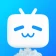 BiliBili -HD Anime,Videos icon
