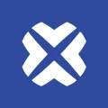 BTCC - Trade Bitcoin & Crypto