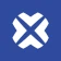 BTCC - Trade Bitcoin & Crypto icon