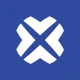 BTCC - Trade Bitcoin & Crypto