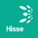 BtcTurk | Hisse: Al Sat icon