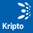 BtcTurk | Kripto: BTC|USDT|XRP icon