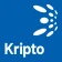 BtcTurk | Kripto: BTC|USDT|XRP icon